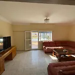 Appartement Centre-Ville Avec Piscine Pour Enfants