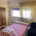 Appartement Centre-Ville Avec Piscine Pour Enfants
