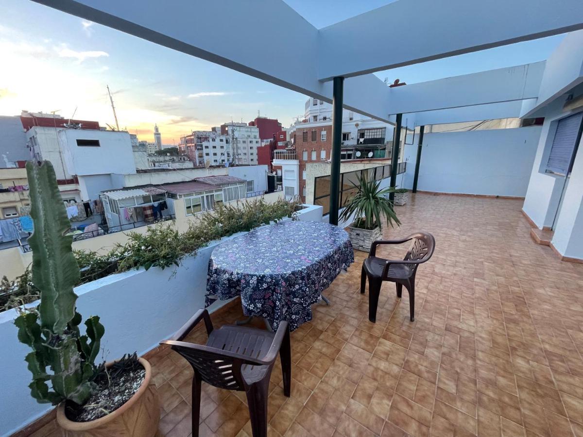 Centre-ville Avec Piscine Pour Enfants *