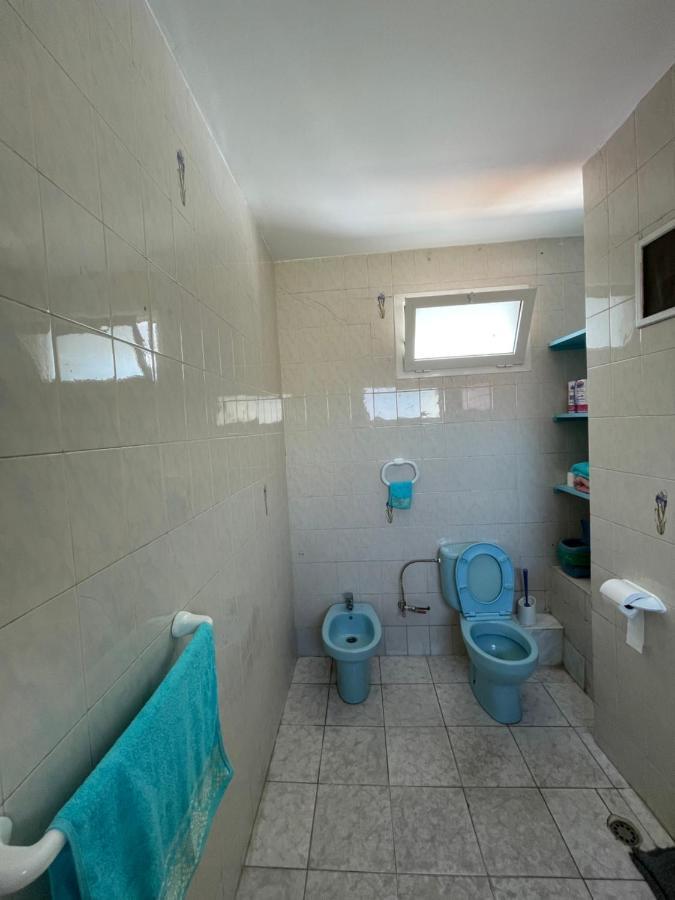 Centre-ville Avec Piscine Pour Enfants * Tangier